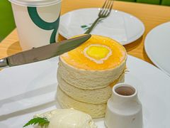 -Gram舒芙蕾(杭州中心店)