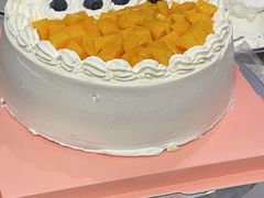 -爱之旅diy烘焙坊(西直门店)