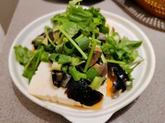 -冷面大王(大南街店)