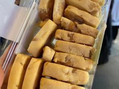 -丁香西饼屋(桂林路店)