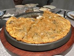 -金成潮菜博物馆(海珠湿地店)