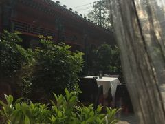 -厉家菜(金宝街店)