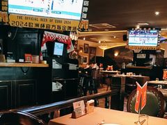 -碧特博格·20年品牌西餐厅(芜湖路店)