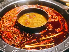 -蜀大侠火锅(寰球文化地标·总府店)