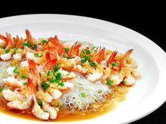 -华豫川酒家(大卫城店)