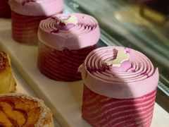 -沁蝶 Butterfly Patisserie甜品蛋糕(北京瑰丽酒店)