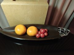 -深圳湾木棉花酒店