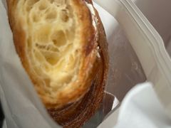 -OUR Bakery(SKP-S店)