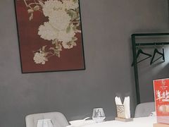-扶摇湘宴·烤鸭·湘粤宴(中关村·北大店)