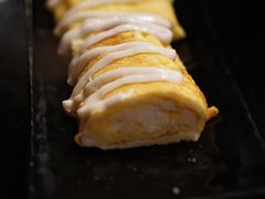 -炙韩料理·部队锅专门店