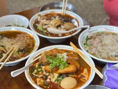 -好欢螺鼎钻螺蛳粉(谷埠店)