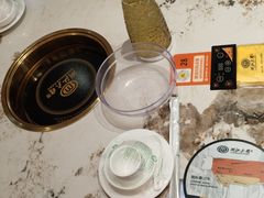 -潮汕大目牛肉火锅(皇岗旗舰店)
