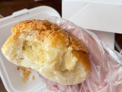 -洪九公(田子坊店)