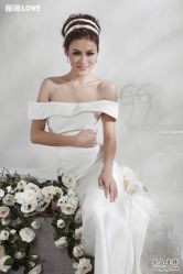 -麦莎MA3A摄影工作室(美兰金邸店)