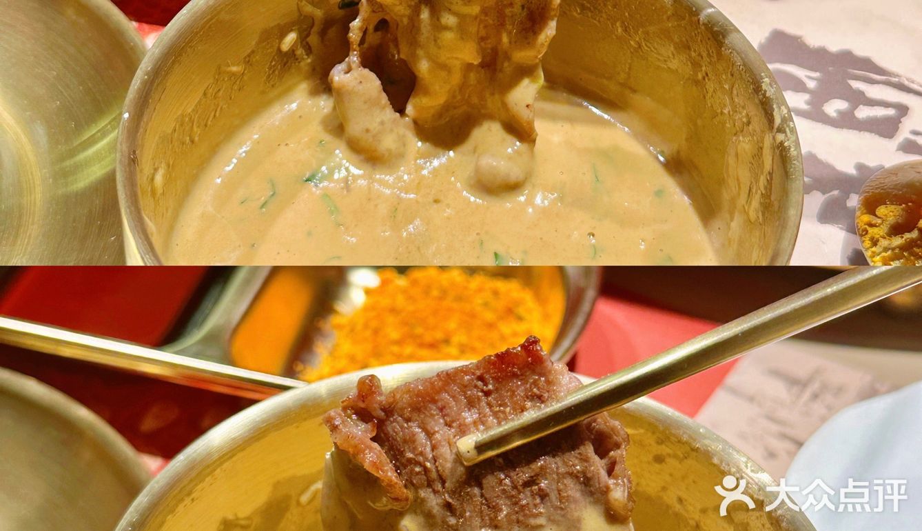 期待了好久的西塔老太太终于开来东莞了！