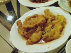 -东北农家小院(定西路店)