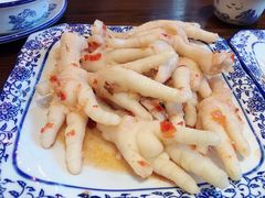 -印象江南(东栅店)