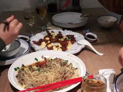 -云天楼国鼎喜宴中心(国鼎店)
