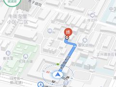 -大益烤鸡