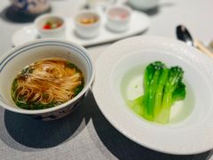 -逸道(益丰·外滩源店)