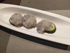 -海天盛宴海鲜自助(正大广场店)