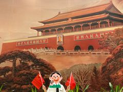 -中共一大纪念馆