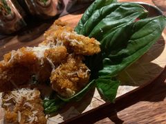 -NAYA Bar ·酒(红山店)
