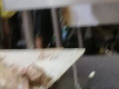 -果渊斋老米家泡馍馆(学诚广场店)