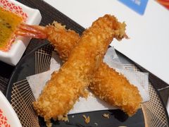 -牛邸·烧肉饭(来福士店)
