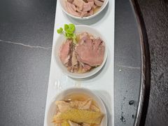-钱堂人·私房菜(八卦田店)