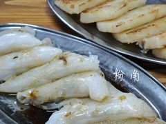 -洲心明记烧肉大粥(总店)