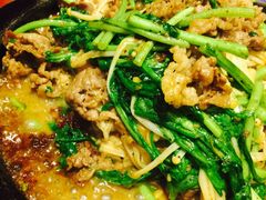 -胜代日本料理(云程巷小区店)