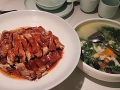 -客汁源味·客家菜(时代城店)