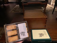 -赵小姐的店(鼓浪屿三友店)