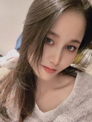 -Alger.O美感沙龙