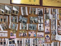 -中田·健身+普拉提(苗栗路店)