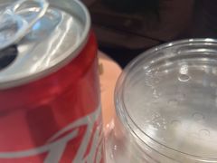 -争鲜回转寿司(通州万达店)