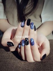 -一然·海俪