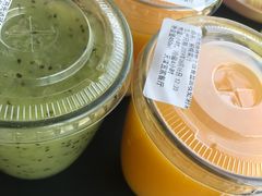 -宜家·瑞典风味餐厅(天津东丽商场店)