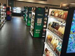 -7fresh七鲜(大族广场店)