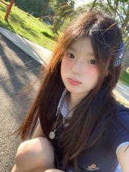 -N2CU HAIR SALON