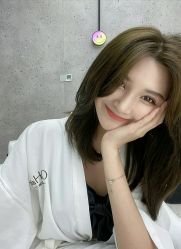 -OnHair造型