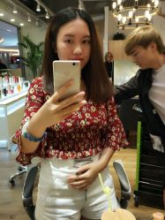 -曼都发型·臻选