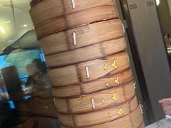 -花园茶楼(兴城西路店)