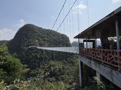 -荔江湾景区