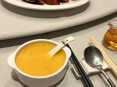 -万龙洲海鲜(亚运村店)