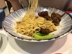 -龙记香港茶餐厅(久光百货店)