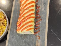 -HONGA HONGA雄家(曹路店)