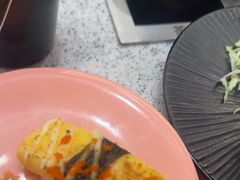 -争鲜回转寿司(西红门荟聚PLUS店)