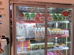 -红蜻蜓动物奶油生日蛋糕(上恒广场店)